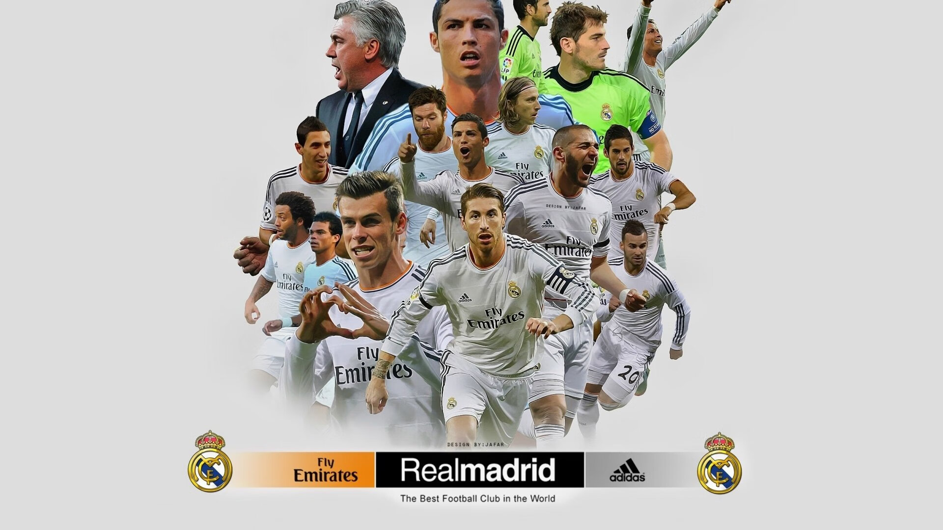 开云电竞平台-“逆转奇迹:最精彩的逆风翻盘”,逆转奇兵百科