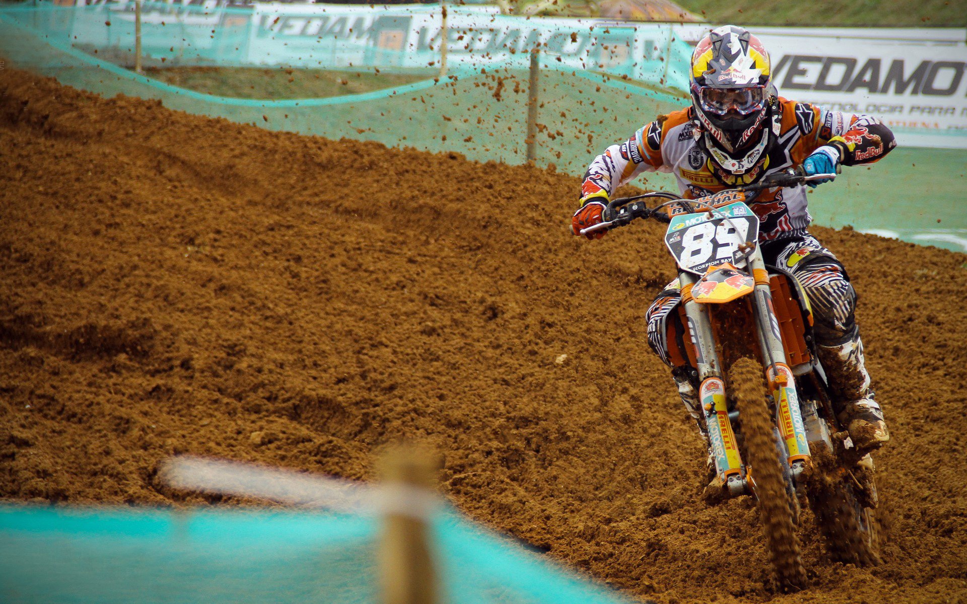 kaiyun.com-【运动员心态调节】如何化解比赛中的紧张和犯规带来的压力？，运动员比赛前如何调整心态