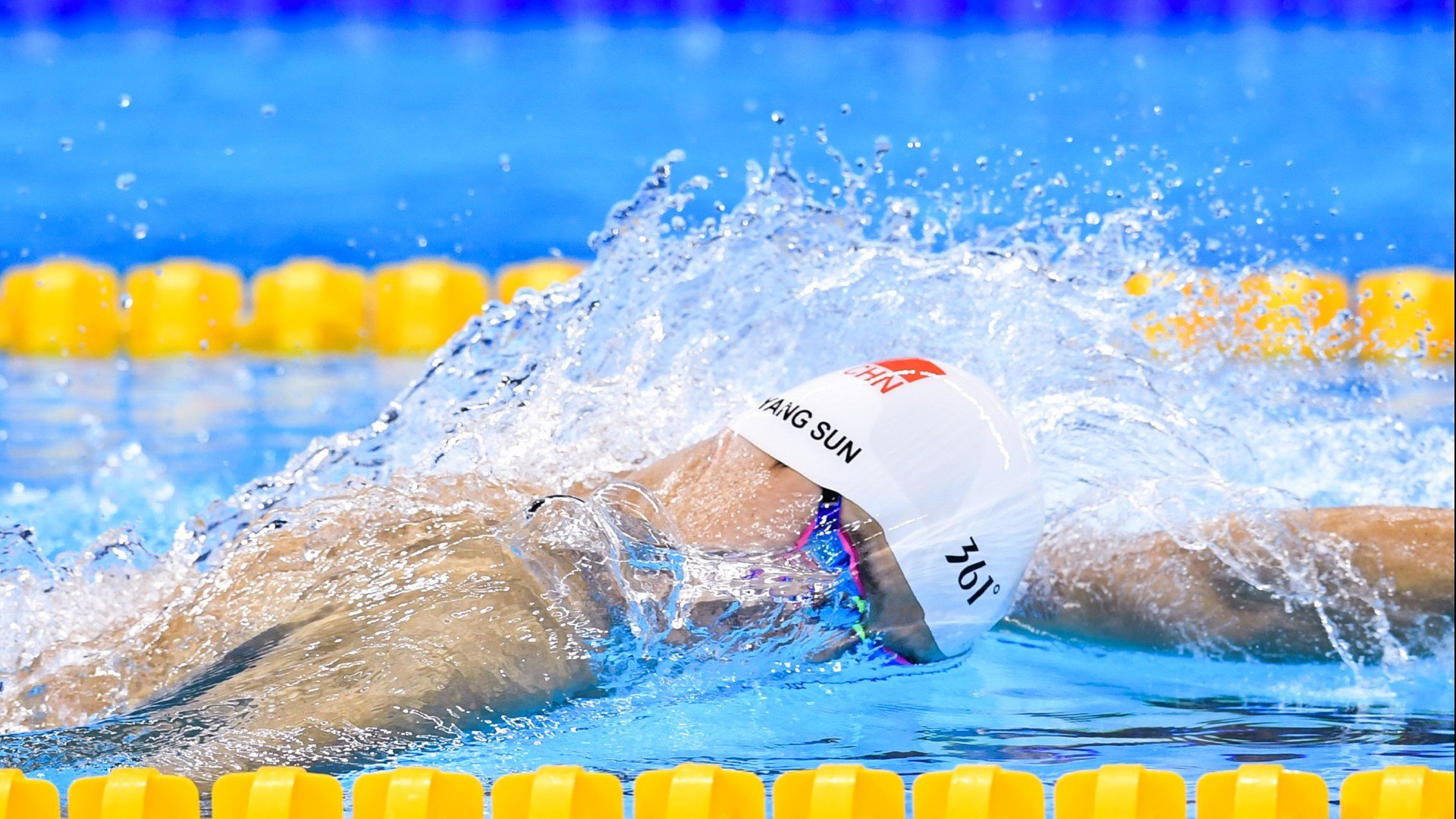 开yun体育-塞内加尔男足在巴黎奥运会比赛中以2-0战胜西班牙,塞内加尔国家男子足球队