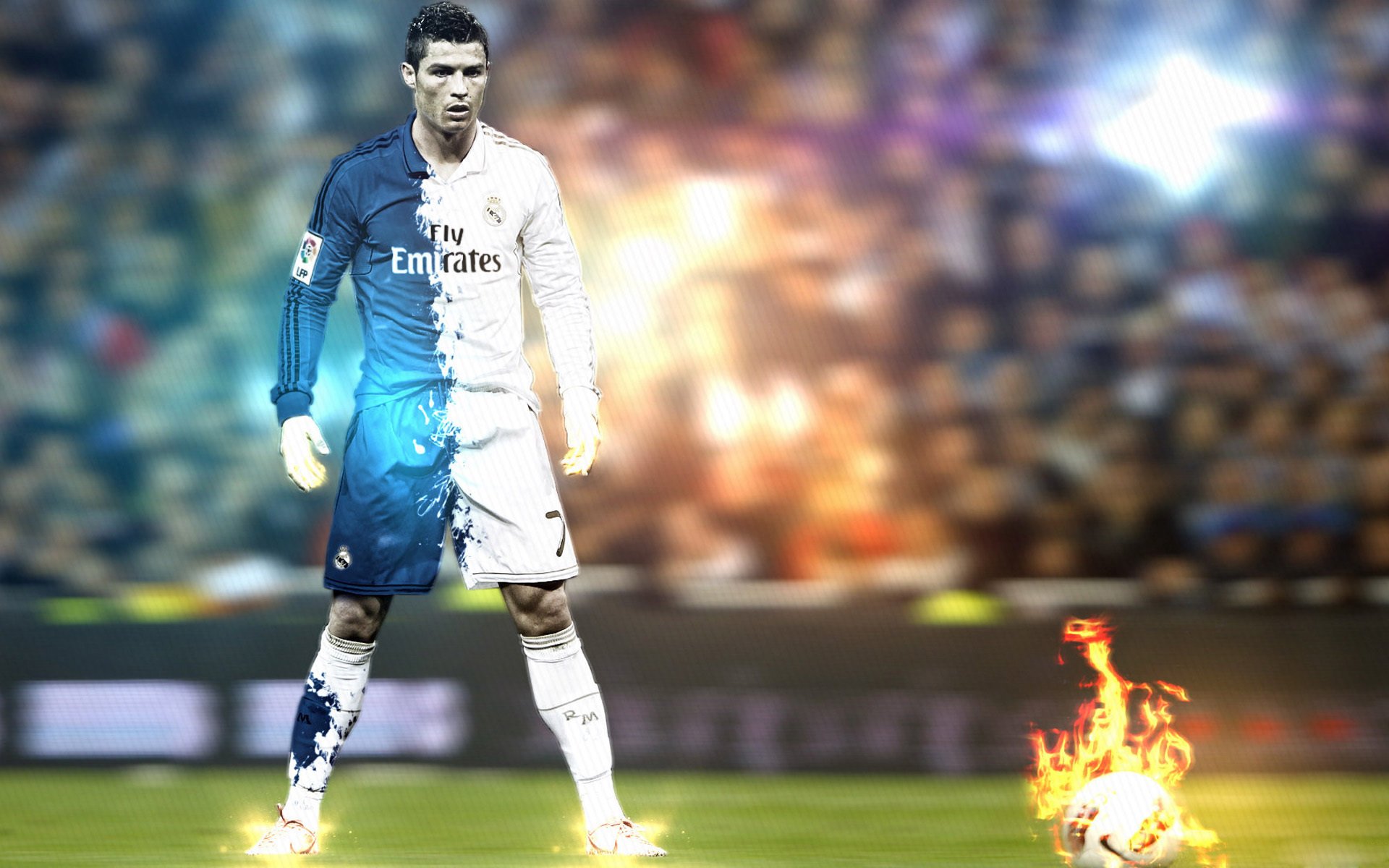 kaiyun app download-多语言解说:让全球观众零距离“看球”