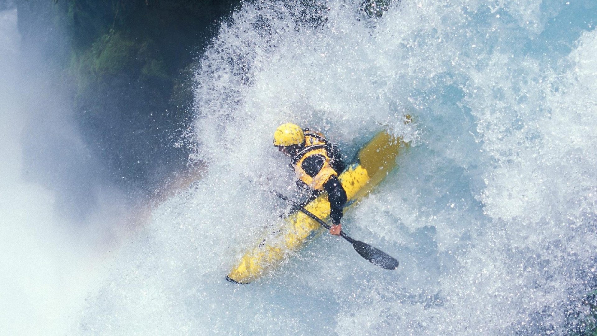 开云集团中国官网-巴黎圣日耳曼中锋状态火热，连续破门，巴黎圣日耳曼的前锋